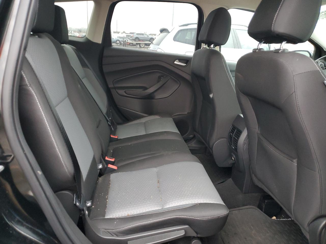 1FMCU9G99HUB72053 FORD ESCAPE 2017