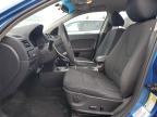2012 Ford Fusion Se იყიდება Brookhaven-ში, NY - Rear End