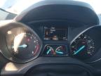 2017 Ford Escape Se en Venta en Fredericksburg, VA - Minor Dent/Scratches