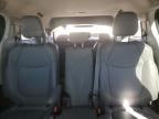 Haslet, TX에서 판매 중인 2021 Toyota Sienna Xle - Front End