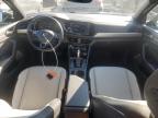 2019 Volkswagen Jetta S zu verkaufen in Cahokia Heights, IL - Rear End
