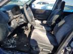 2004 Honda Cr-V Ex for Sale in Haslet, TX - Side