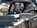 2015 Dodge Charger R/T Scat Pack იყიდება Cahokia Heights-ში, IL - Front End
