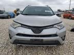 Taylor, TX에서 판매 중인 2016 Toyota Rav4 Xle - Front End