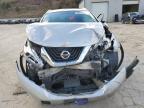 Hurricane, WV에서 판매 중인 2017 Nissan Murano S - Front End