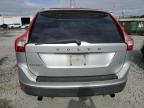 2010 Volvo Xc60 3.2 იყიდება Montgomery-ში, AL - Front End