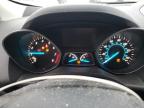 2015 Ford Escape Se იყიდება Earlington-ში, KY - Front End