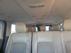 2013 Nissan Nv 3500 S for Sale in Wichita, KS - Front End