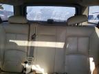 2006 Saturn Vue  for Sale in Cicero, IN - Side