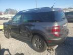 2024 Ford Bronco Sport Big Bend for Sale in Montgomery, AL - Side