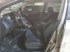 2011 Nissan Murano S for Sale in Eldridge, IA - Rear End