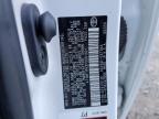 2015 Toyota Camry Le იყიდება Jacksonville-ში, FL - Front End