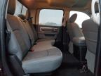 2014 Ram 3500 Slt zu verkaufen in Anderson, CA - Front End