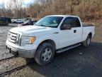 2010 Ford F150 Super Cab за продажба в Marlboro, NY - Minor Dent/Scratches