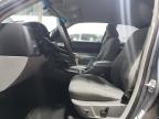 2007 Dodge Charger Se for Sale in Blaine, MN - Rear End