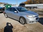 2014 Chevrolet Malibu Ltz for Sale in Grenada, MS - Rear End