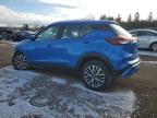 2021 Nissan Kicks Sv на продаже в Bowmanville, ON - Front End