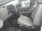 2007 Gmc New Sierra C1500 zu verkaufen in Savannah, GA - All Over