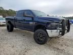 2013 Ram 2500 St იყიდება Houston-ში, TX - Front End