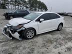 2024 Toyota Corolla Le for Sale in Loganville, GA - Front End