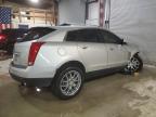 2013 Cadillac Srx Premium Collection for Sale in Haslet, TX - All Over