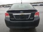 2015 Subaru Impreza Sport Limited na sprzedaż w Brookhaven, NY - Front End