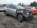 2018 Jeep Compass Limited на продаже в Finksburg, MD - Front End