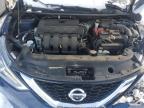 Central Square, NY에서 판매 중인 2017 Nissan Sentra S - Rear End