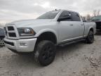 2017 Ram 2500 Laramie zu verkaufen in Wayland, MI - Rear End