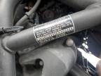 2014 HONDA CTX700 D for sale at Copart CA - VALLEJO