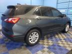 2019 Chevrolet Equinox Ls продається в Hampton, VA - Minor Dent/Scratches