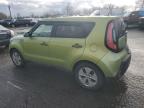 2015 Kia Soul  продається в Portland, OR - Front End