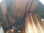 Anderson, CA에서 판매 중인 2013 Foresriver Coachmen - Burn - Interior
