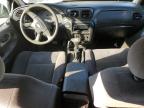 2008 Chevrolet Trailblazer Ls للبيع في Memphis، TN - Side