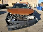 2001 Toyota Camry Ce for Sale in Gaston, SC - Front End