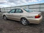 2003 Acura 3.2Tl  للبيع في Hillsborough، NJ - Front End