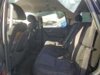 2010 Chevrolet Tahoe C1500 Ls for Sale in Phoenix, AZ - Side