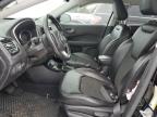 2020 Jeep Compass Latitude for Sale in Windsor, NJ - Side