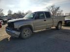 2004 Chevrolet Silverado K1500 للبيع في Wichita، KS - Front End