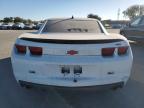 2011 Chevrolet Camaro Lt for Sale in Orlando, FL - Front End