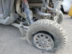 2024 POLARIS RZR PRO R ULTIMATE for sale at Copart NV - LAS VEGAS