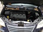 2010 Chrysler Town & Country Touring للبيع في Candia، NH - Front End