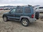2005 Jeep Liberty Sport for Sale in Helena, MT - Front End
