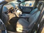 2013 Ford Edge Limited იყიდება Lebanon-ში, TN - Front End