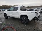 2024 Toyota Tacoma Double Cab zu verkaufen in Byron, GA - Rear End