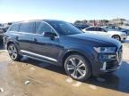 2023 Audi Q7 Premium Plus na sprzedaż w Grand Prairie, TX - Minor Dent/Scratches