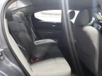2007 Dodge Charger Se for Sale in Blaine, MN - Rear End