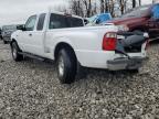2004 Ford Ranger Super Cab for Sale in Cahokia Heights, IL - Rear End