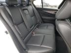 2014 Infiniti Q50 Base for Sale in Lebanon, TN - Front End