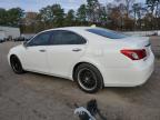 2007 Lexus Es 350 на продаже в Austell, GA - Front End